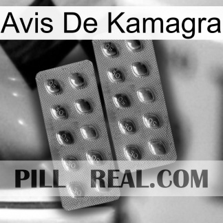Kamagra Notice viagra4
